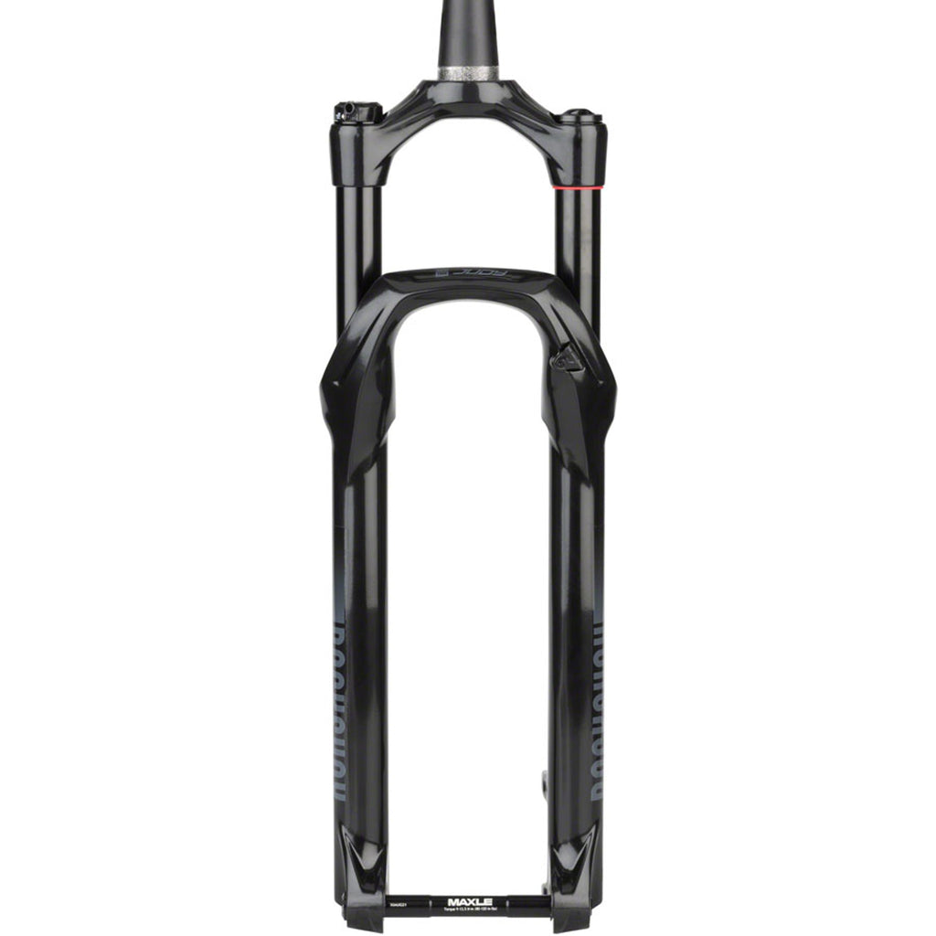 Judy Gold RL Suspension Fork
