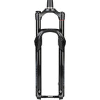 Judy Gold RL Suspension Fork