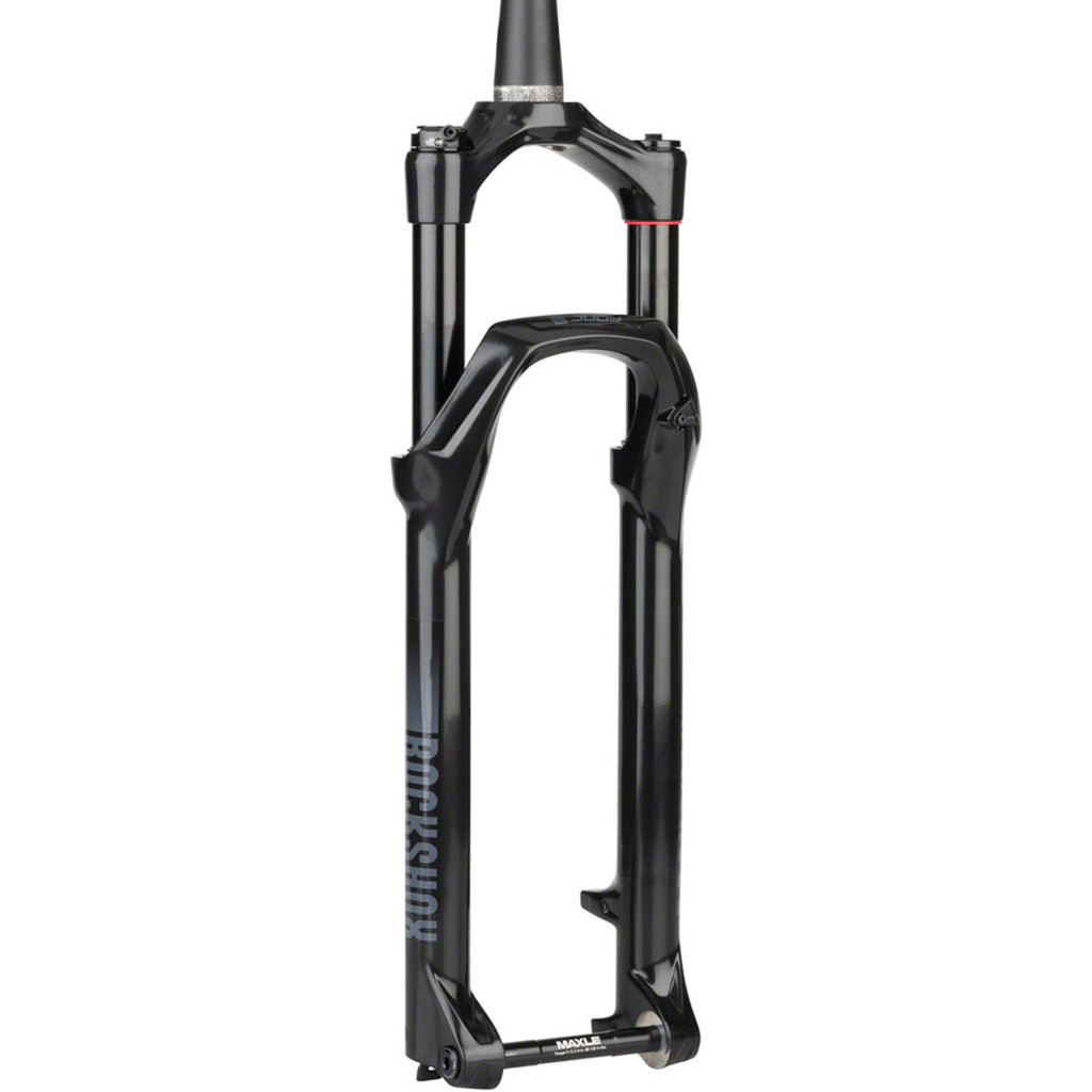 Judy Gold RL Suspension Fork