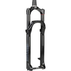 Judy Gold RL Suspension Fork