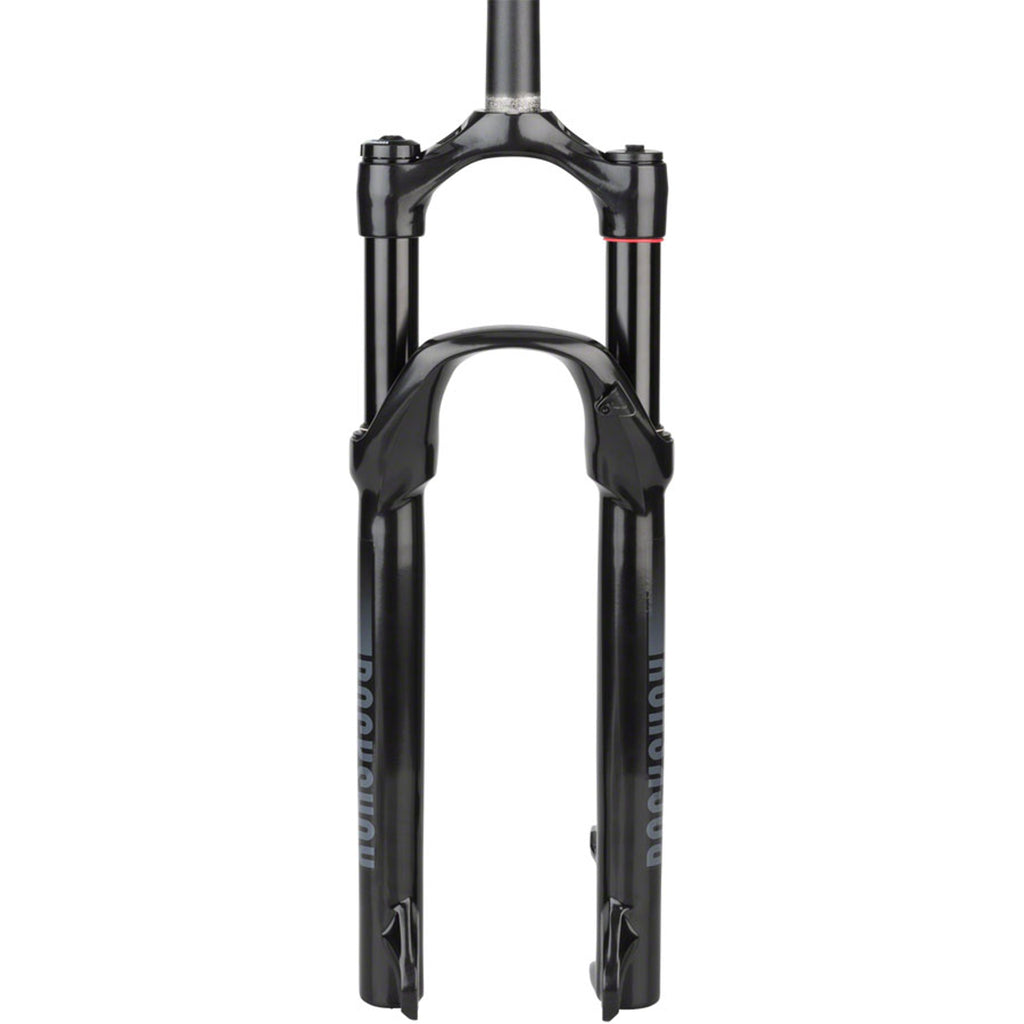 Judy Gold RL Suspension Fork