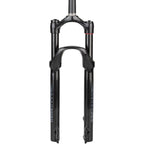 Judy Gold RL Suspension Fork
