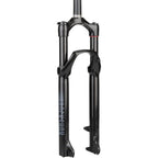 Judy Gold RL Suspension Fork