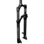 Judy Gold RL Suspension Fork