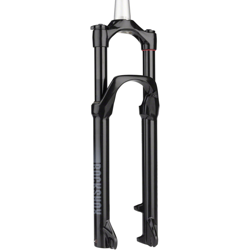 Judy Gold RL Suspension Fork