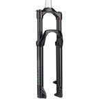 Judy Gold RL Suspension Fork