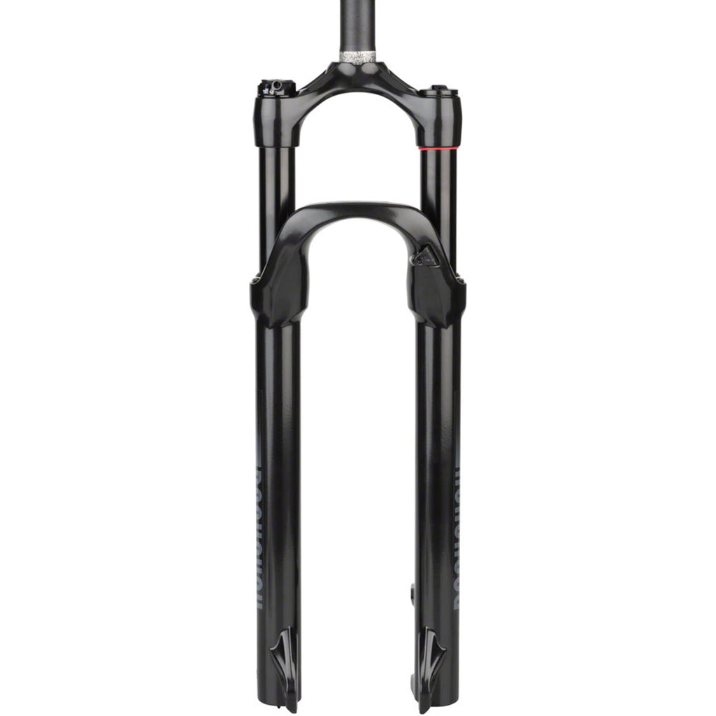 Judy Gold RL Suspension Fork