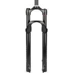 Judy Gold RL Suspension Fork