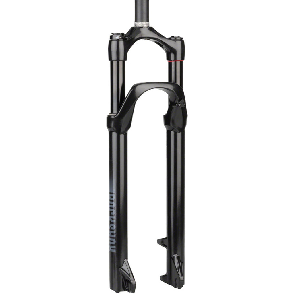 Judy Gold RL Suspension Fork
