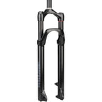 Judy Gold RL Suspension Fork