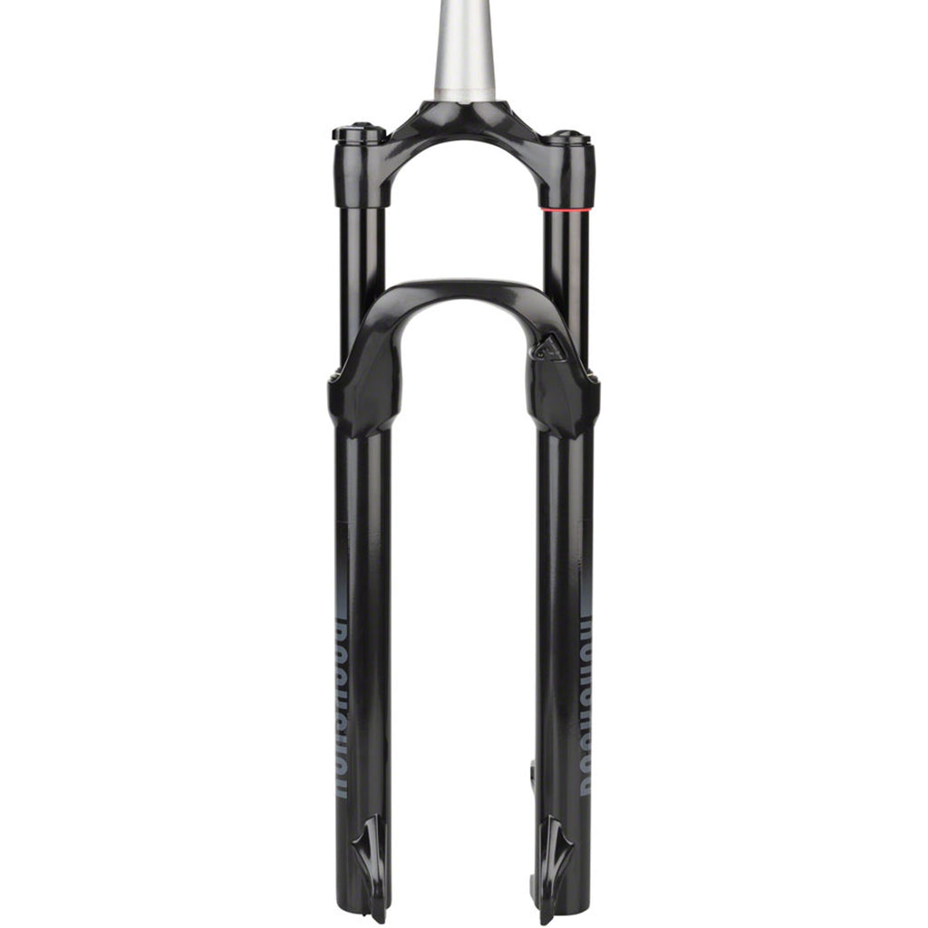 Judy Gold RL Suspension Fork