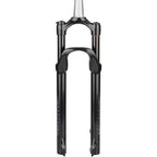 Judy Gold RL Suspension Fork