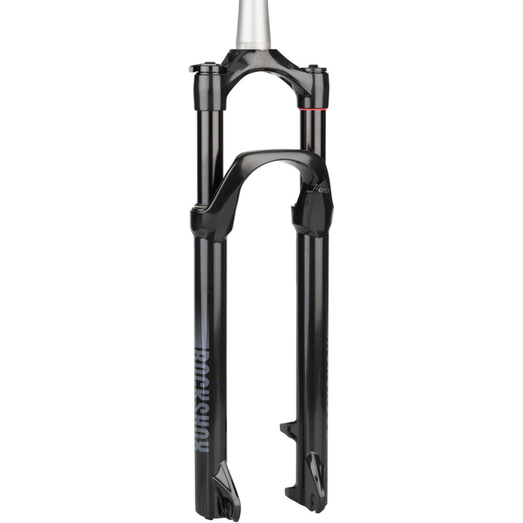 Judy Gold RL Suspension Fork