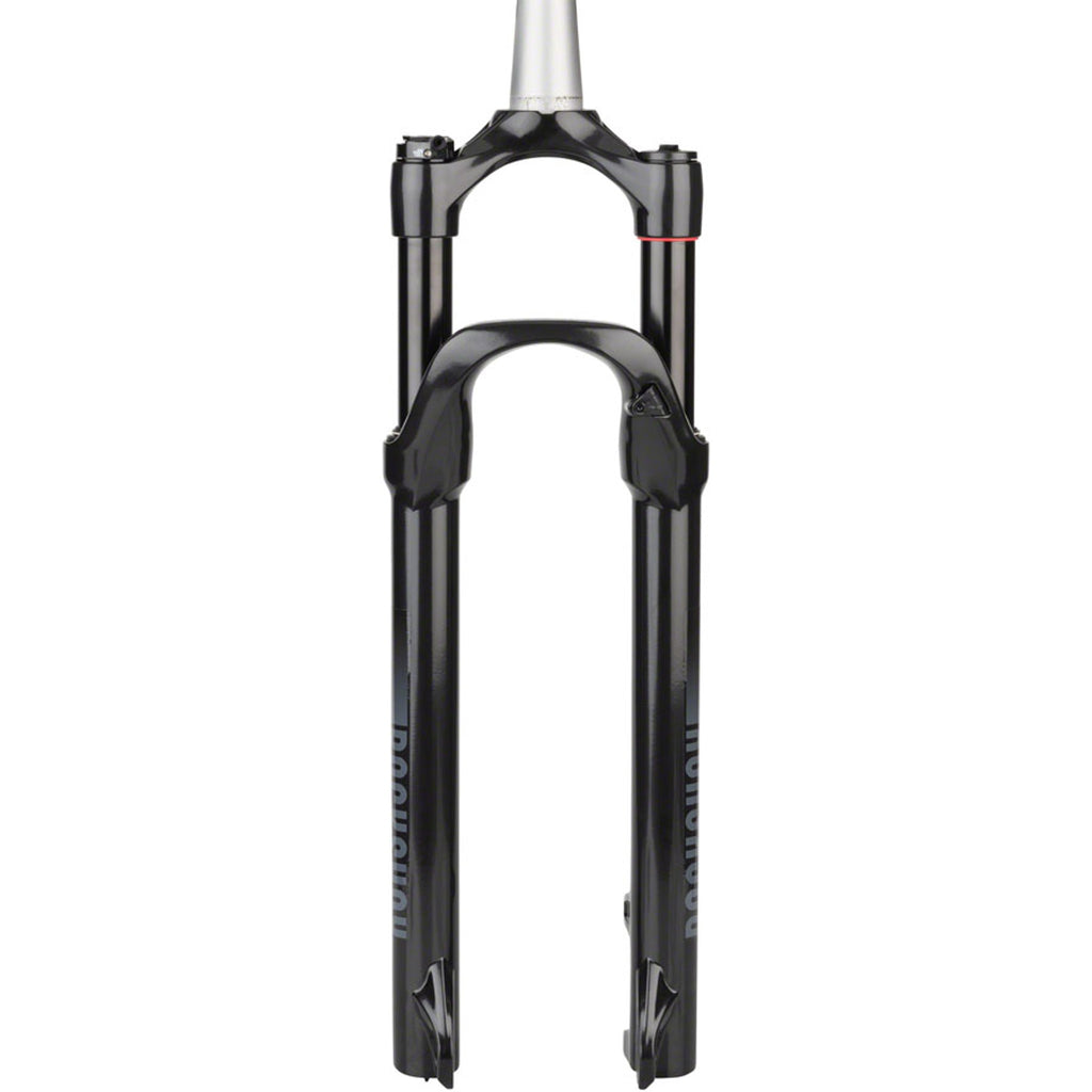 Judy Gold RL Suspension Fork