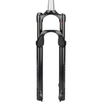Judy Gold RL Suspension Fork