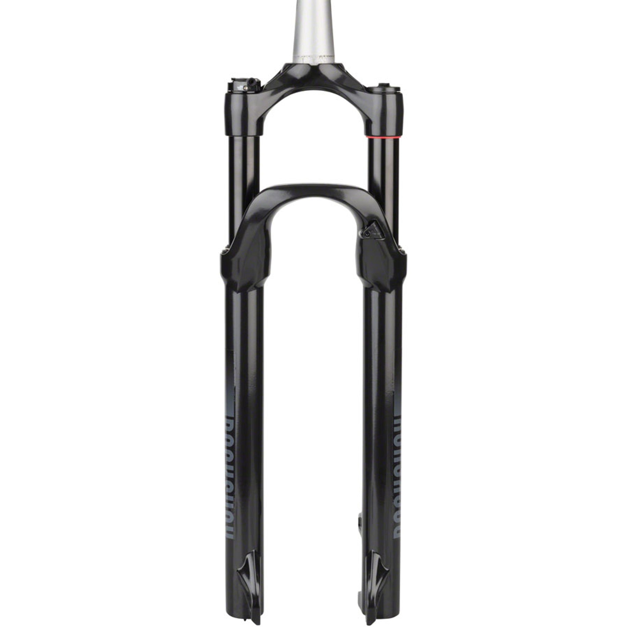 Judy Gold RL Suspension Fork
