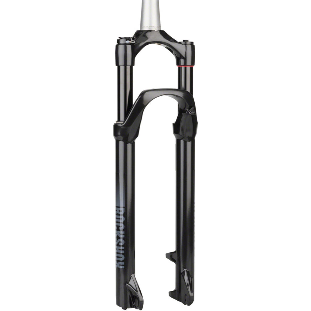 Judy Gold RL Suspension Fork