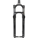 Judy Silver TK Suspension Fork - Judy Silver TK Suspension Fork