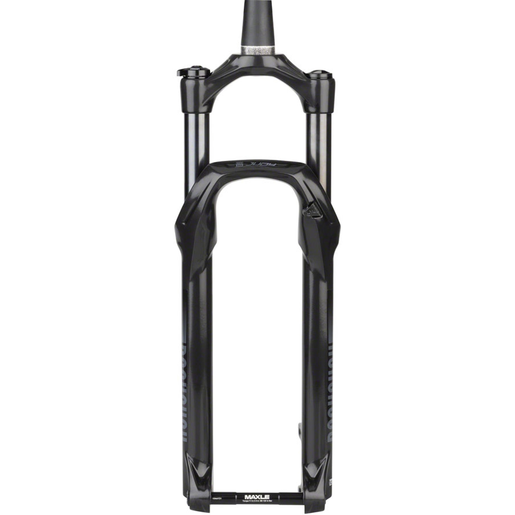 Judy Silver TK Suspension Fork - Judy Silver TK Suspension Fork