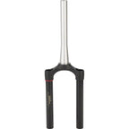 32mm Crown/Steerer/Upper Tube Assembly