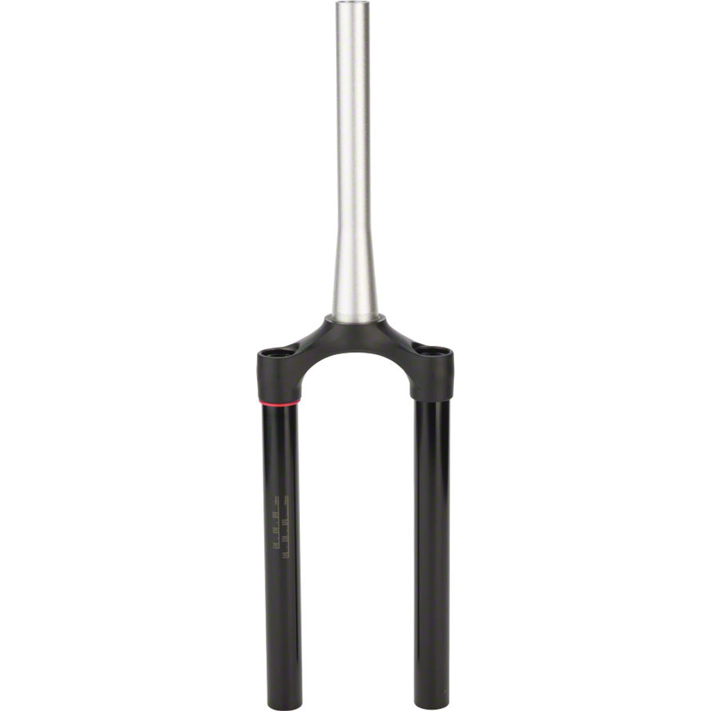 32mm Crown/Steerer/Upper Tube Assembly