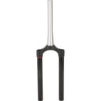 32mm Crown/Steerer/Upper Tube Assembly