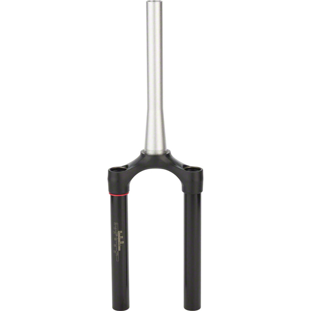 32mm Crown/Steerer/Upper Tube Assembly