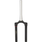 32mm Crown/Steerer/Upper Tube Assembly