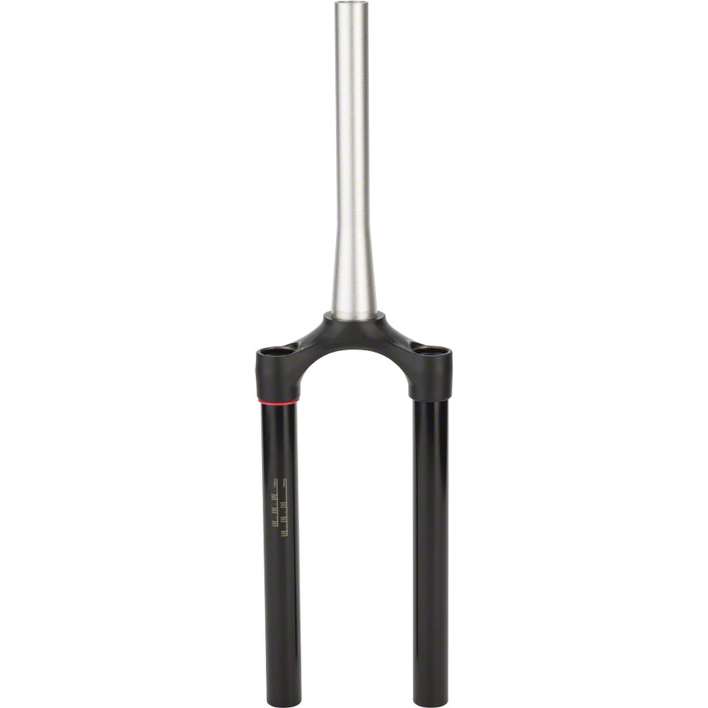 32mm Crown/Steerer/Upper Tube Assembly