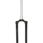 32mm Crown/Steerer/Upper Tube Assembly