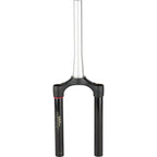 32mm Crown/Steerer/Upper Tube Assembly