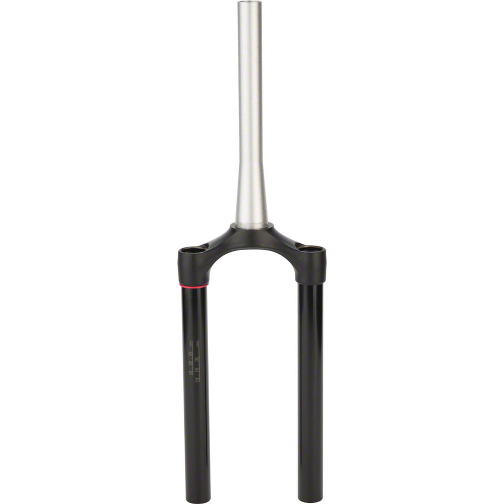 32mm Crown/Steerer/Upper Tube Assembly
