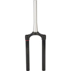 32mm Crown/Steerer/Upper Tube Assembly