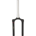 32mm Crown/Steerer/Upper Tube Assembly
