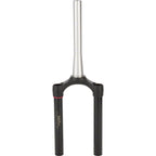 32mm Crown/Steerer/Upper Tube Assembly