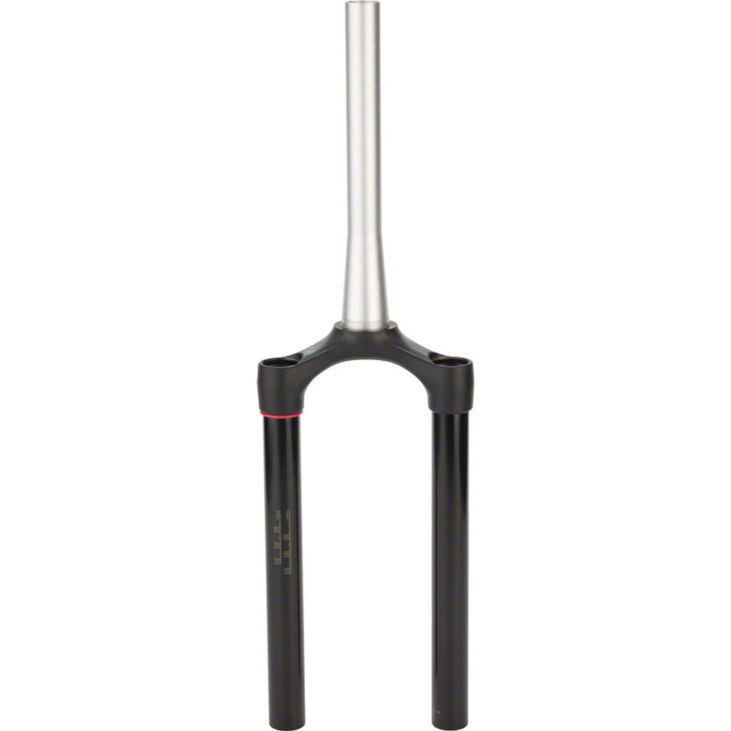32mm Crown/Steerer/Upper Tube Assembly