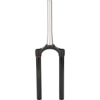 32mm Crown/Steerer/Upper Tube Assembly