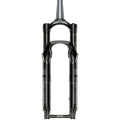 Reba RL Suspension Fork - Reba RL Suspension Fork - Reba RL Suspension Fork