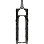 Reba RL Suspension Fork - Reba RL Suspension Fork - Reba RL Suspension Fork