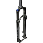 Reba RL Suspension Fork - Reba RL Suspension Fork - Reba RL Suspension Fork