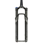 Reba RL Suspension Fork - Reba RL Suspension Fork - Reba RL Suspension Fork