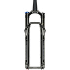 Reba RL Suspension Fork - Reba RL Suspension Fork - Reba RL Suspension Fork