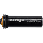 Ramp Control Cartridge