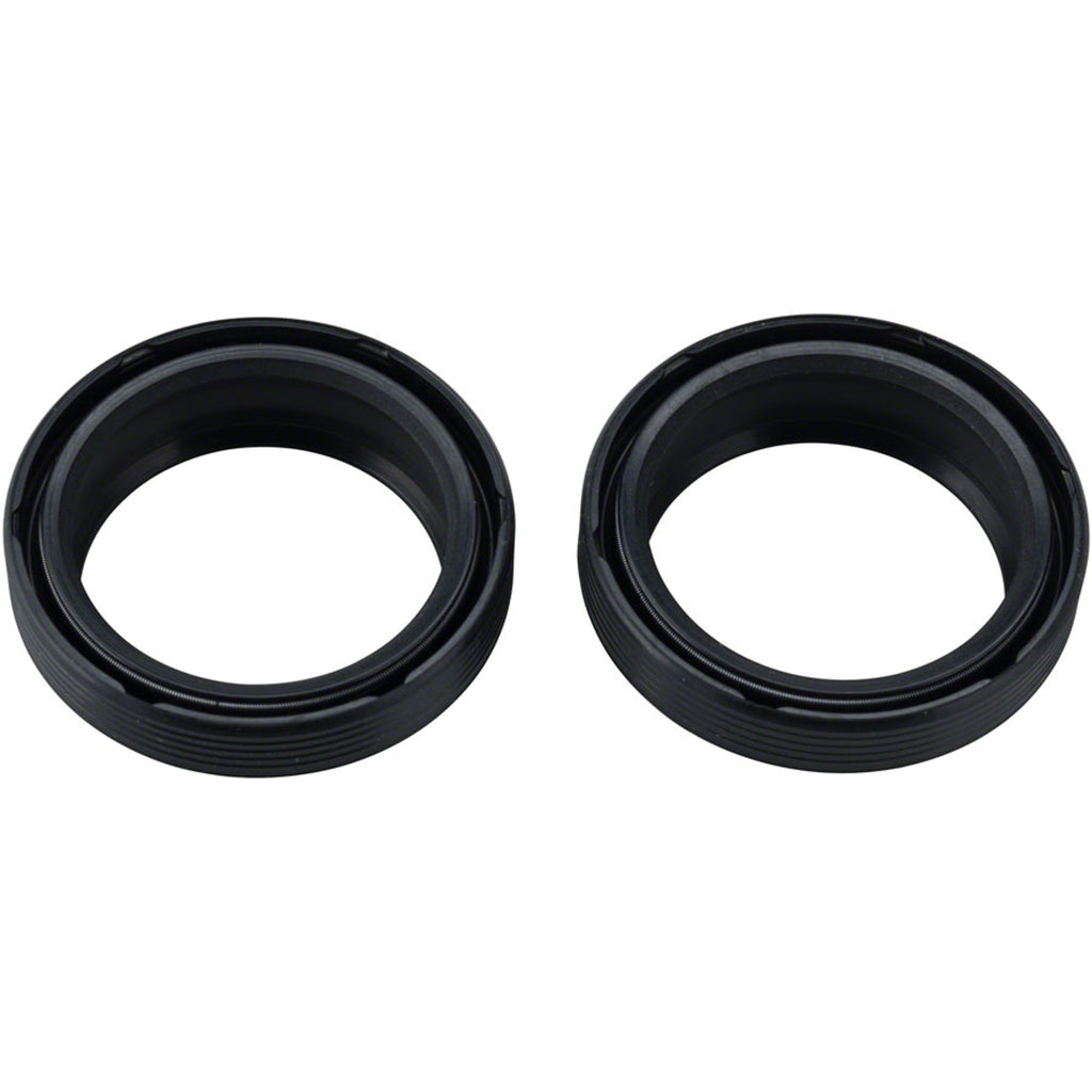34mm Stage Wiper Seal Kit