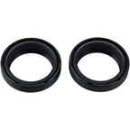 34mm Stage Wiper Seal Kit