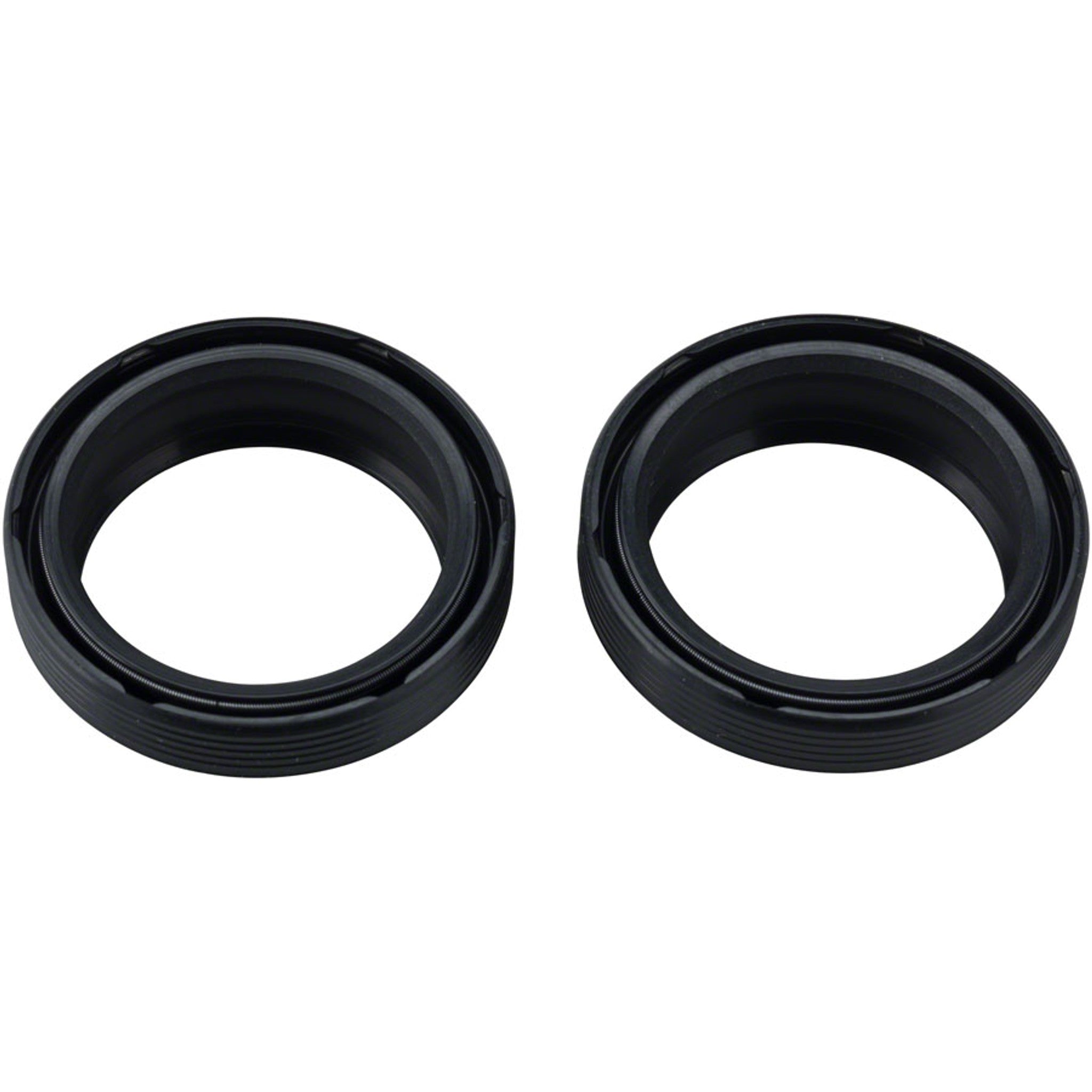 34mm Stage Wiper Seal Kit