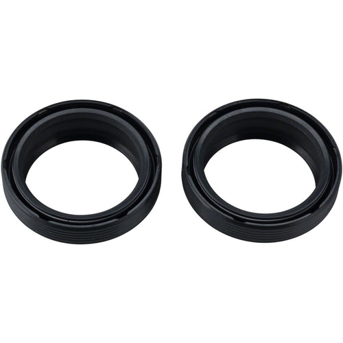 34mm Stage Wiper Seal Kit