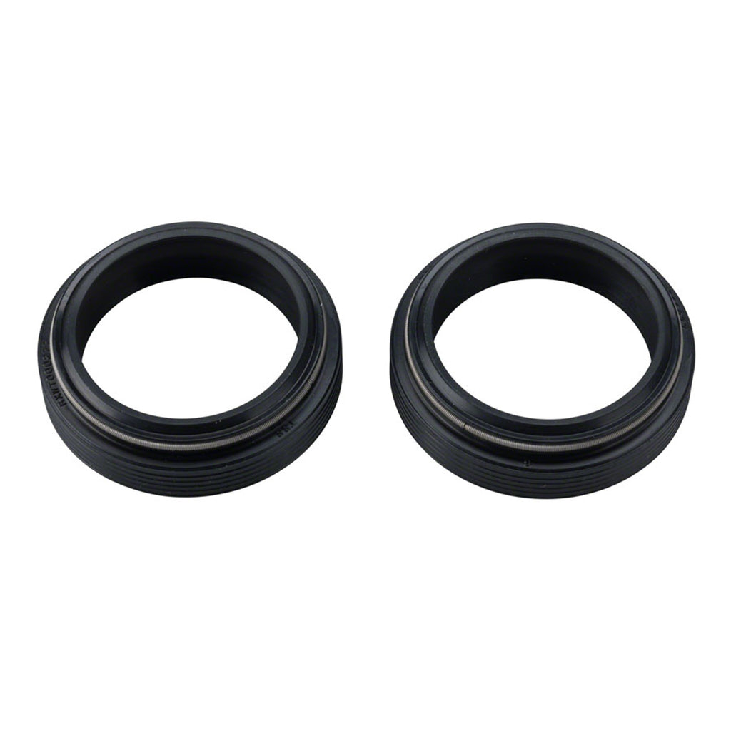 34mm Stage Wiper Seal Kit