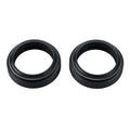 34mm Stage Wiper Seal Kit