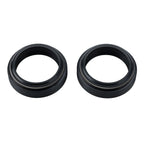 34mm Stage Wiper Seal Kit